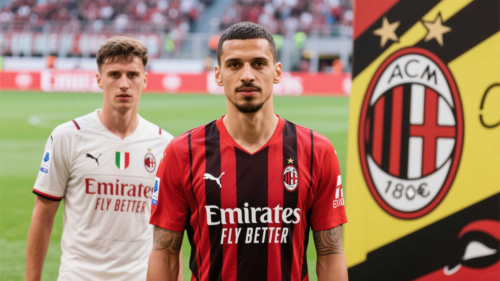 值得一提的是，类似案例可以为我们提供参考。以202