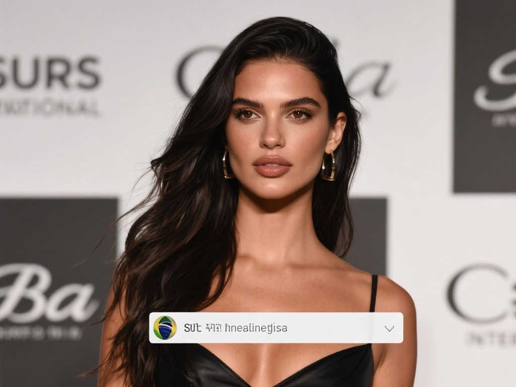 巴媒再爆:内马尔即将迎来第三子,女方为巴西名模 巴媒再爆:内马尔即将迎来第三子,女方为巴西名模