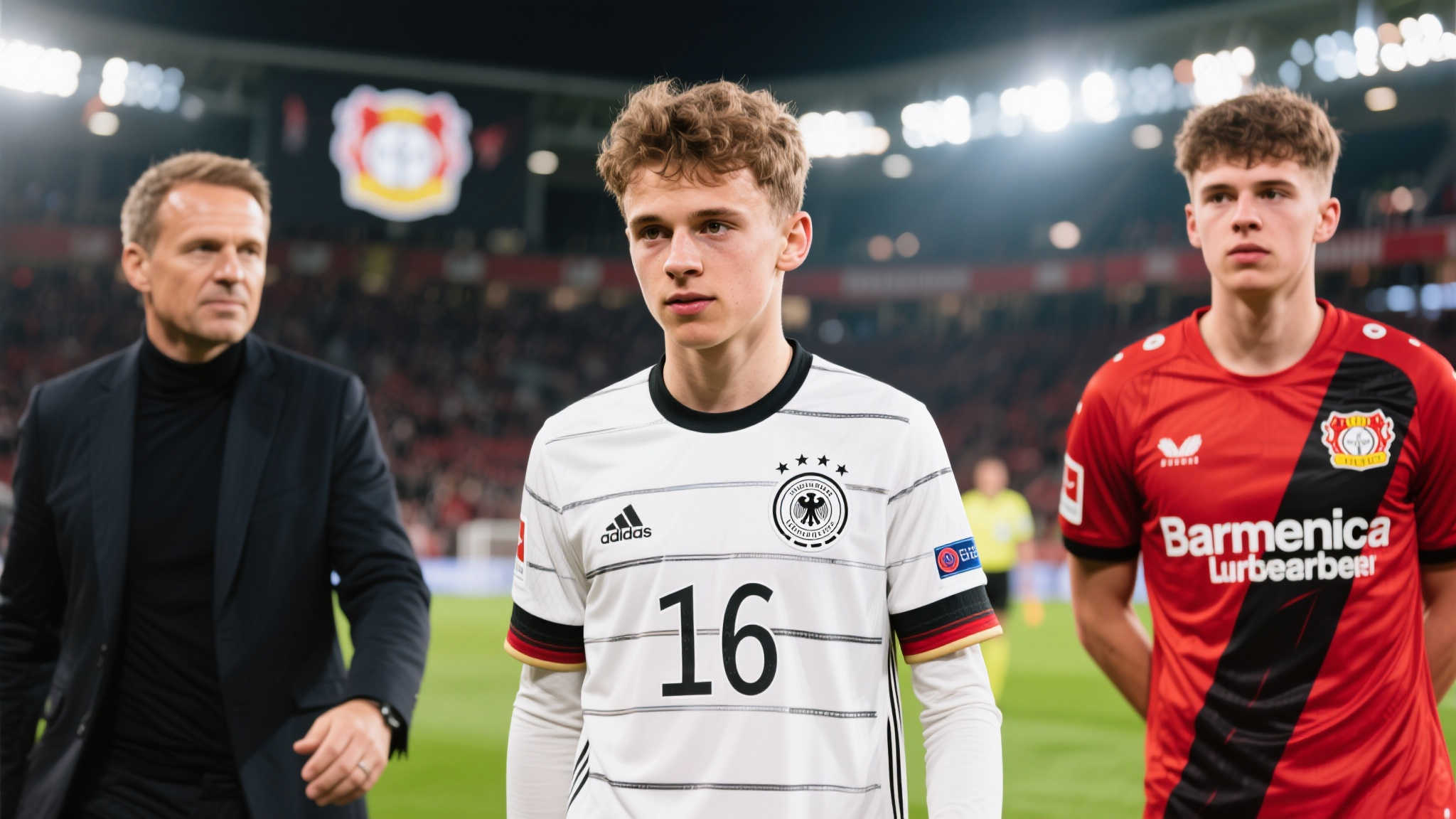 世界杯下注最新服务上线